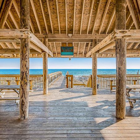 ​Sandpiper Cove Destin Dış mekan fotoğraf