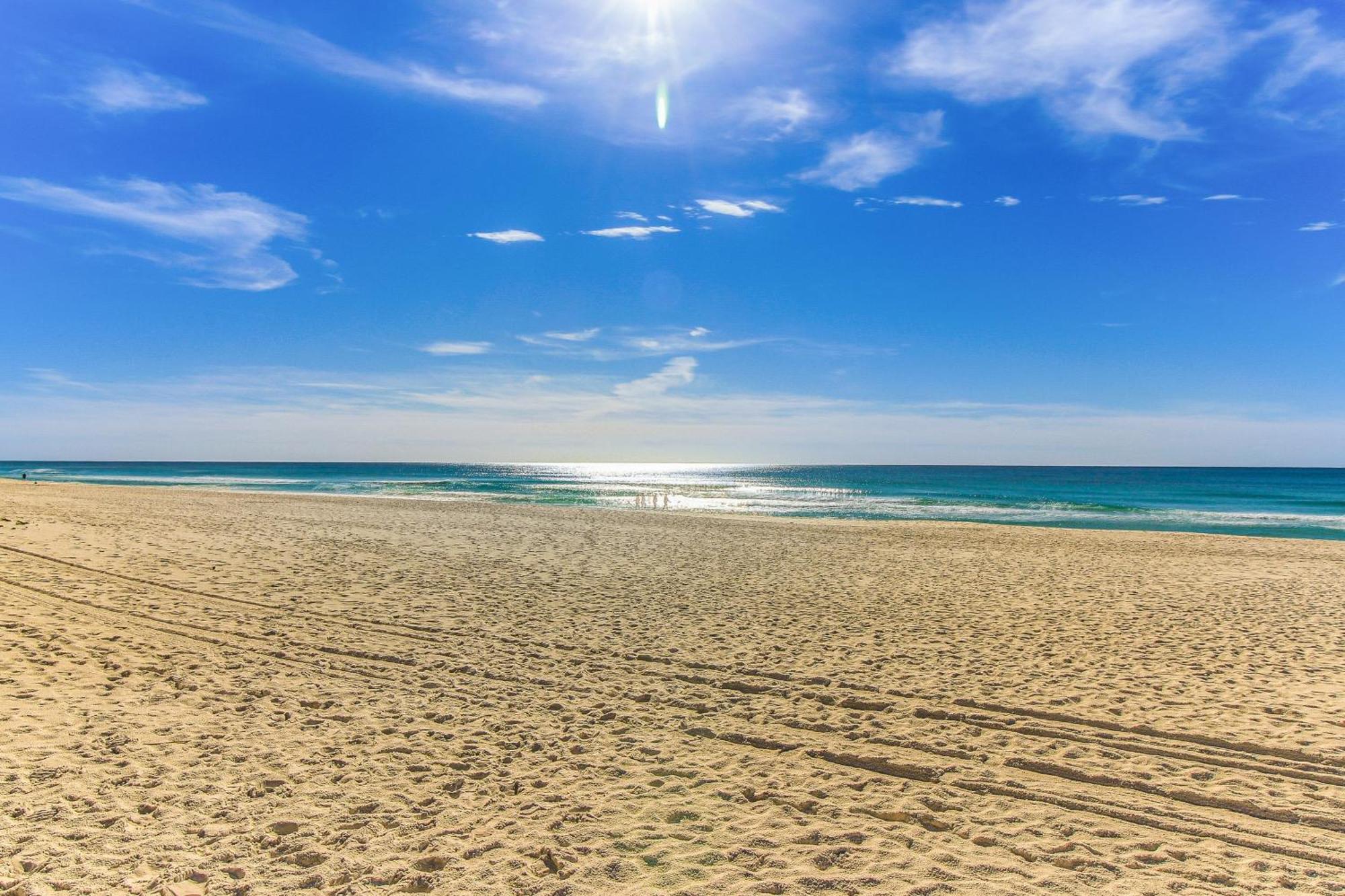 ​Sandpiper Cove Destin Dış mekan fotoğraf