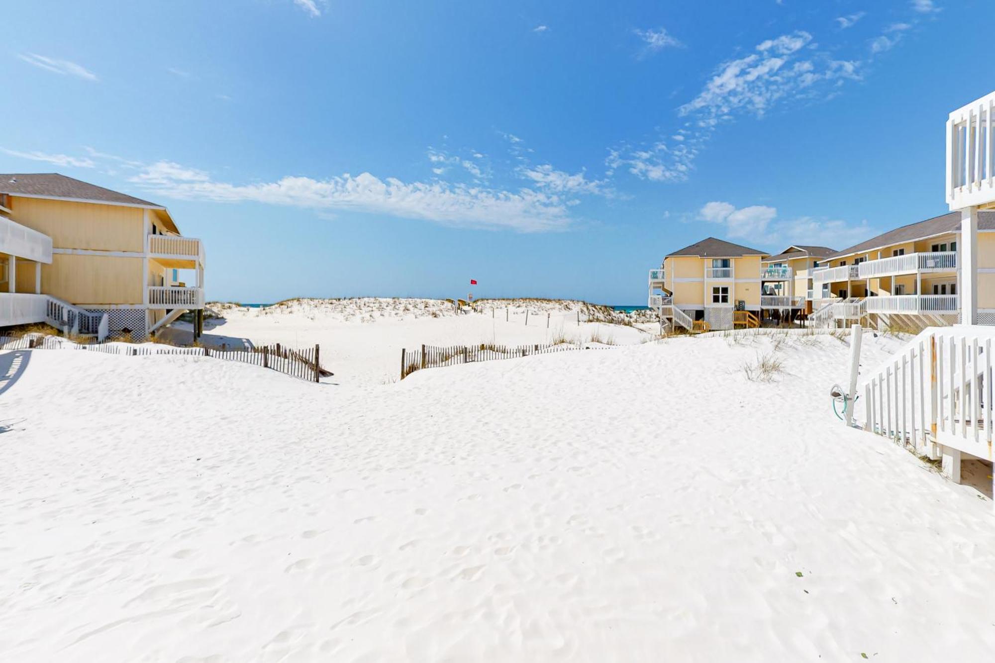 ​Sandpiper Cove Destin Dış mekan fotoğraf