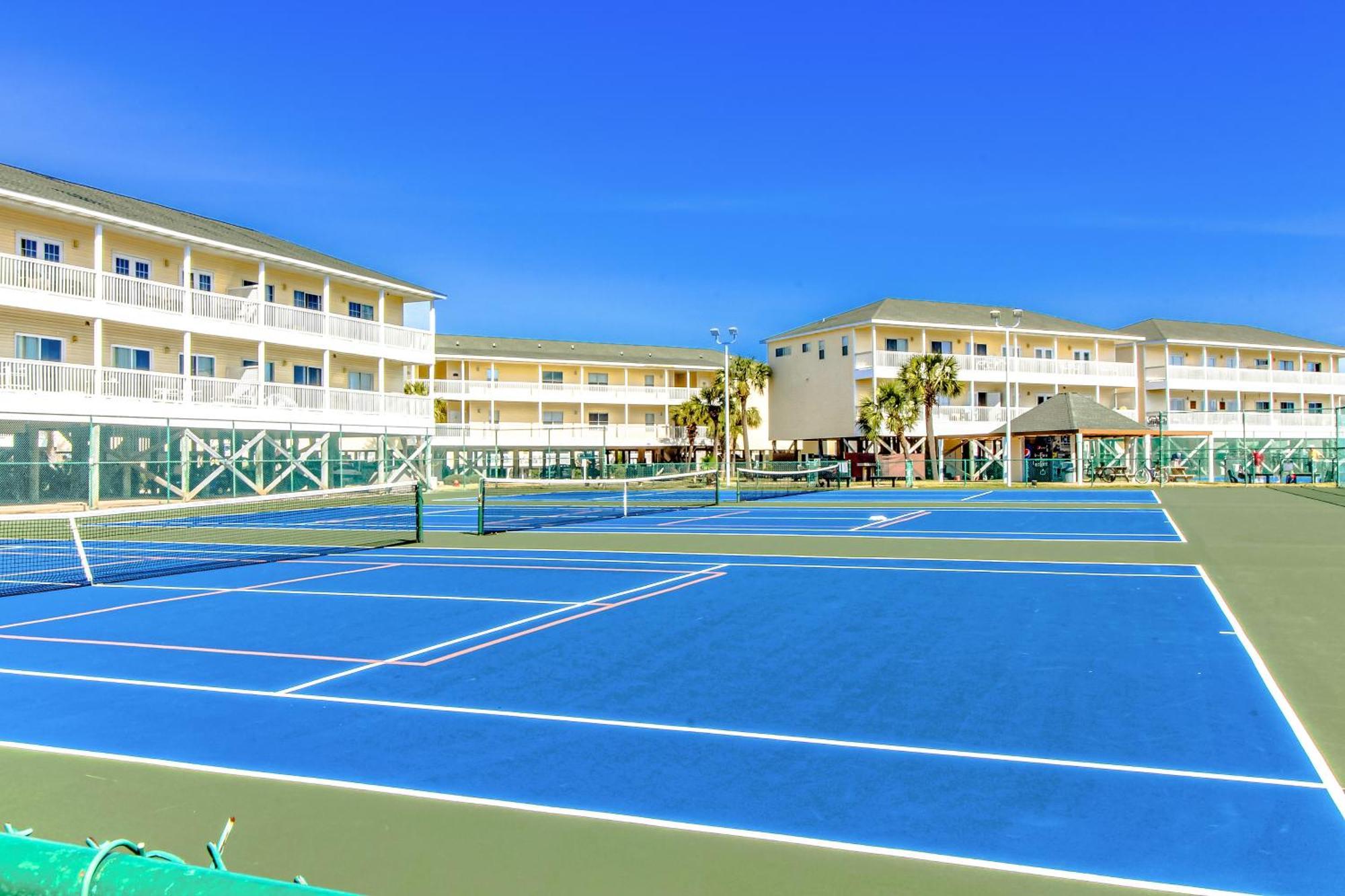 ​Sandpiper Cove Destin Dış mekan fotoğraf