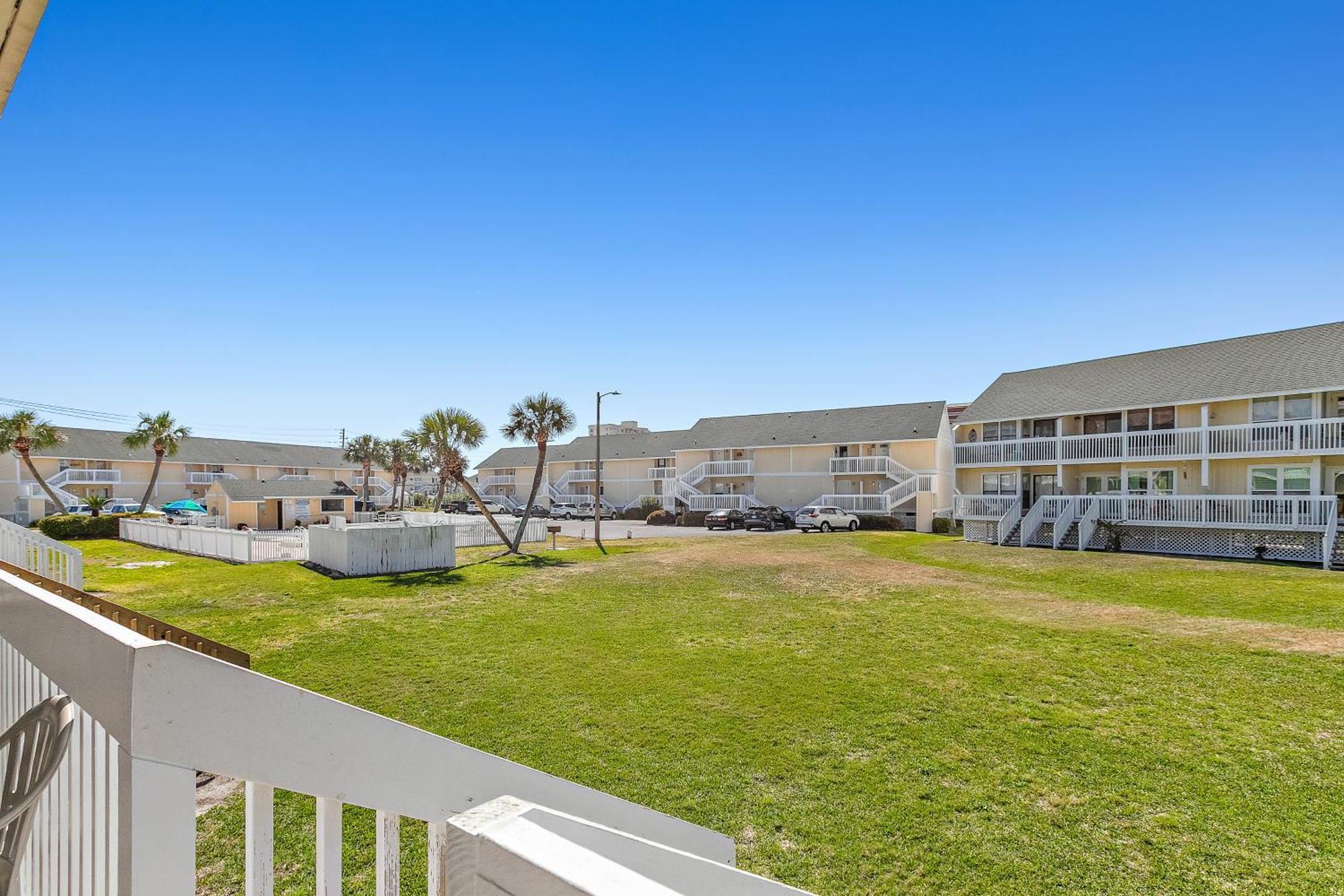 ​Sandpiper Cove Destin Dış mekan fotoğraf
