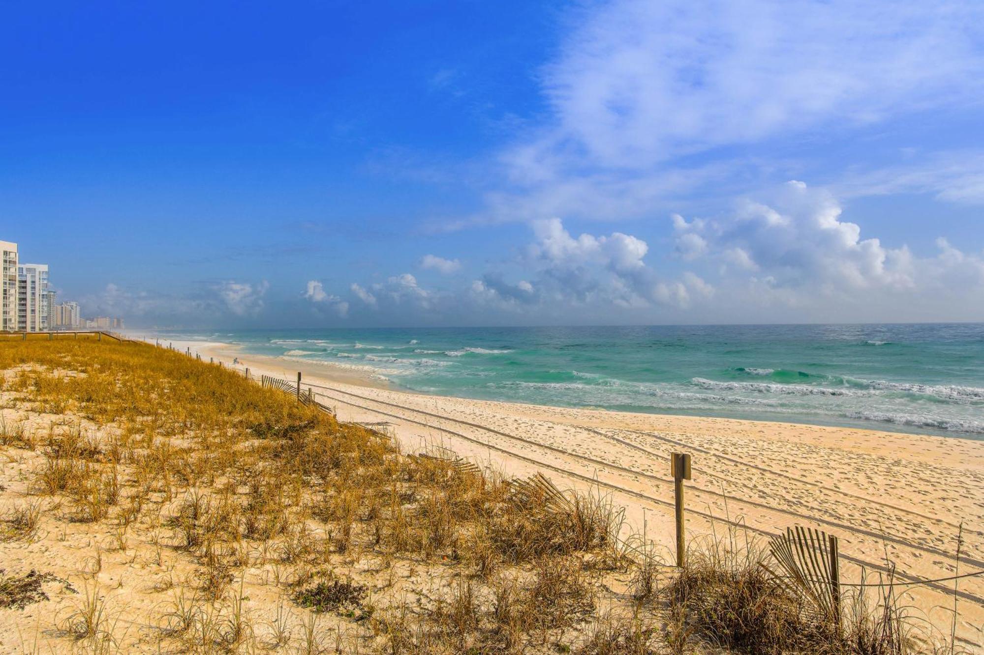 ​Sandpiper Cove Destin Dış mekan fotoğraf