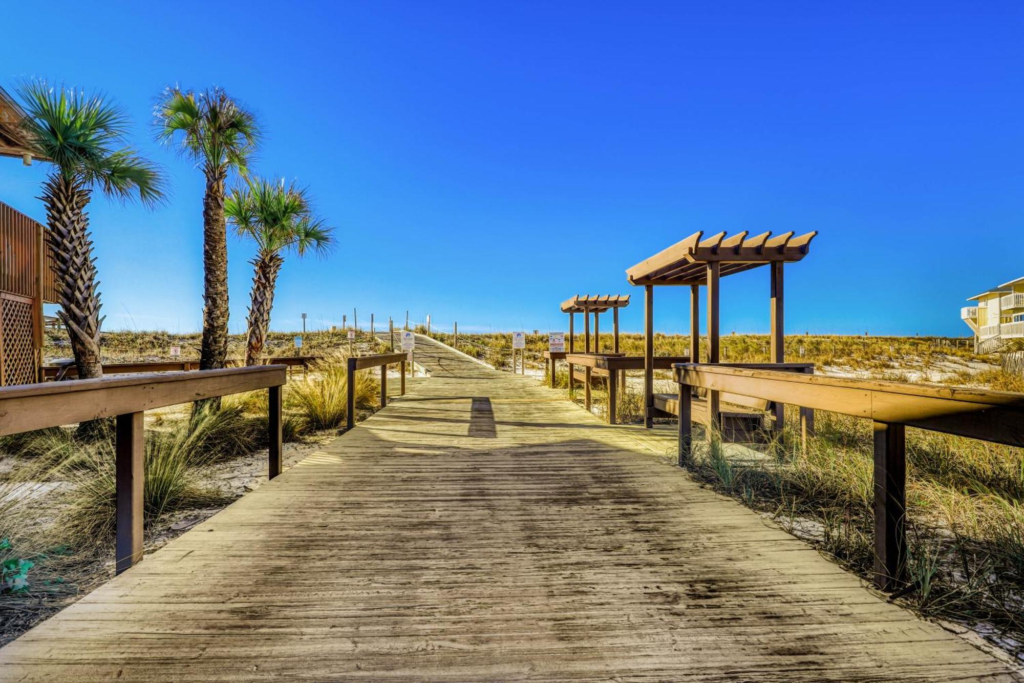 ​Sandpiper Cove Destin Dış mekan fotoğraf