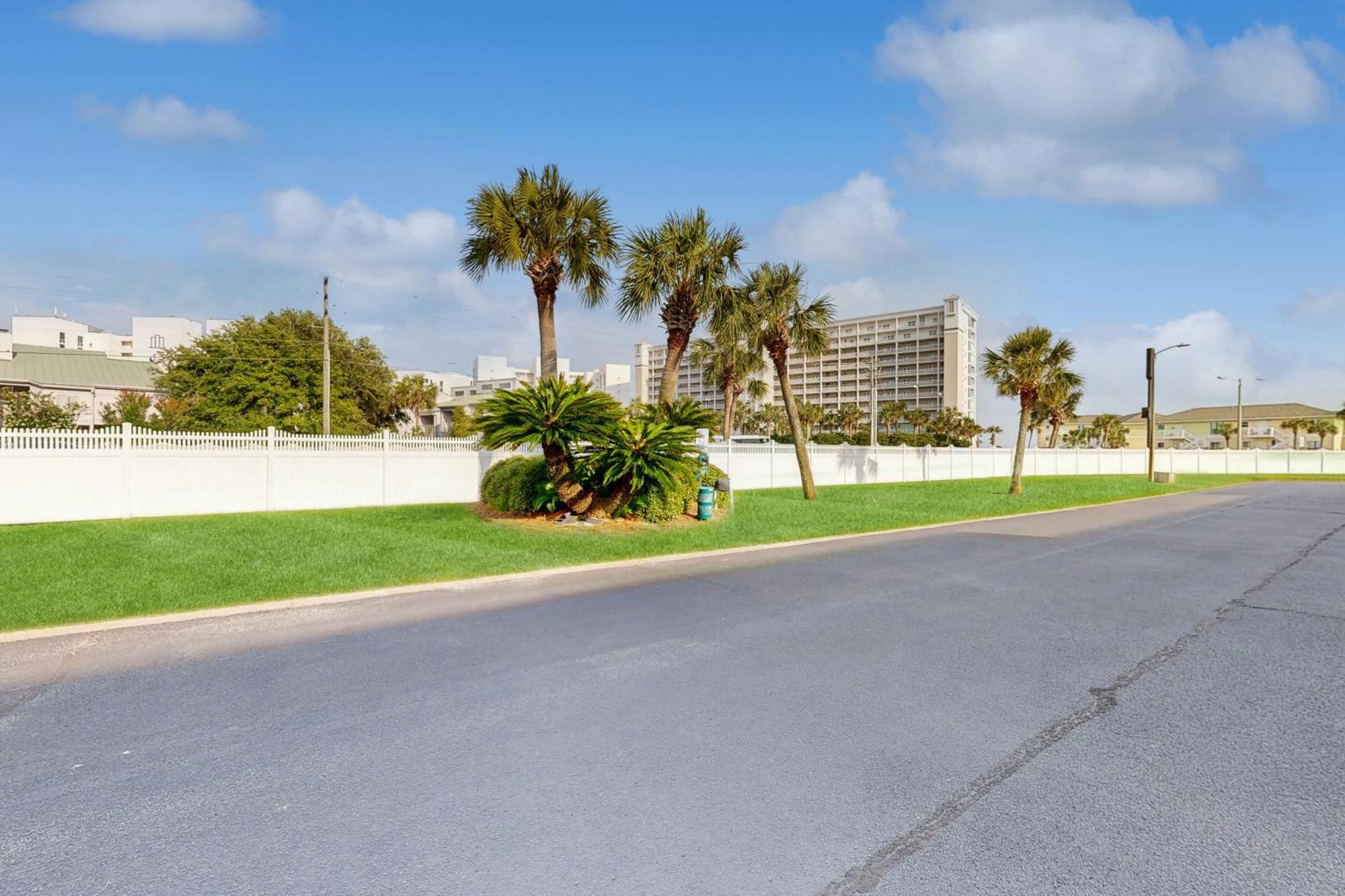 ​Sandpiper Cove Destin Oda fotoğraf