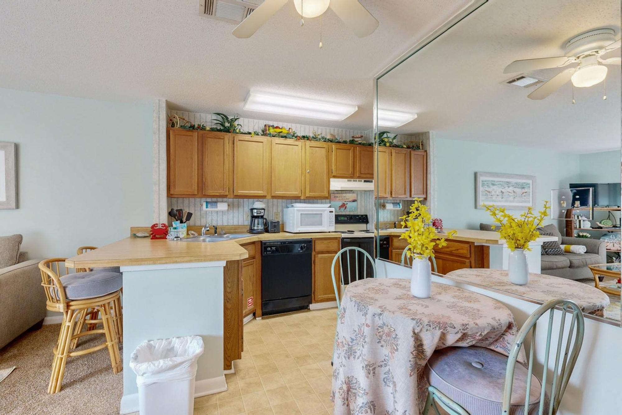 ​Sandpiper Cove Destin Oda fotoğraf