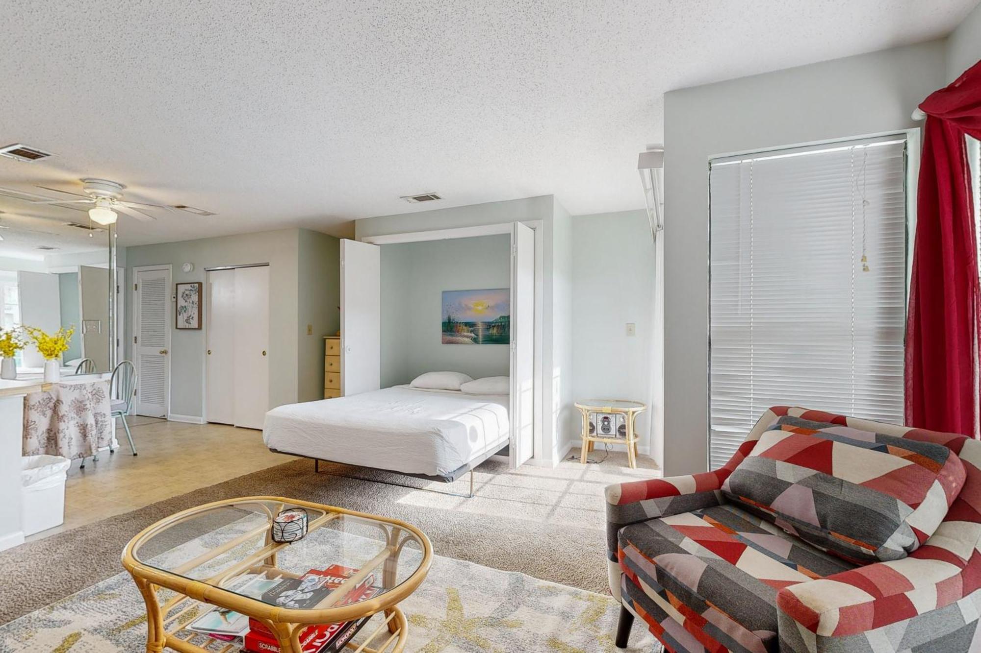 ​Sandpiper Cove Destin Oda fotoğraf