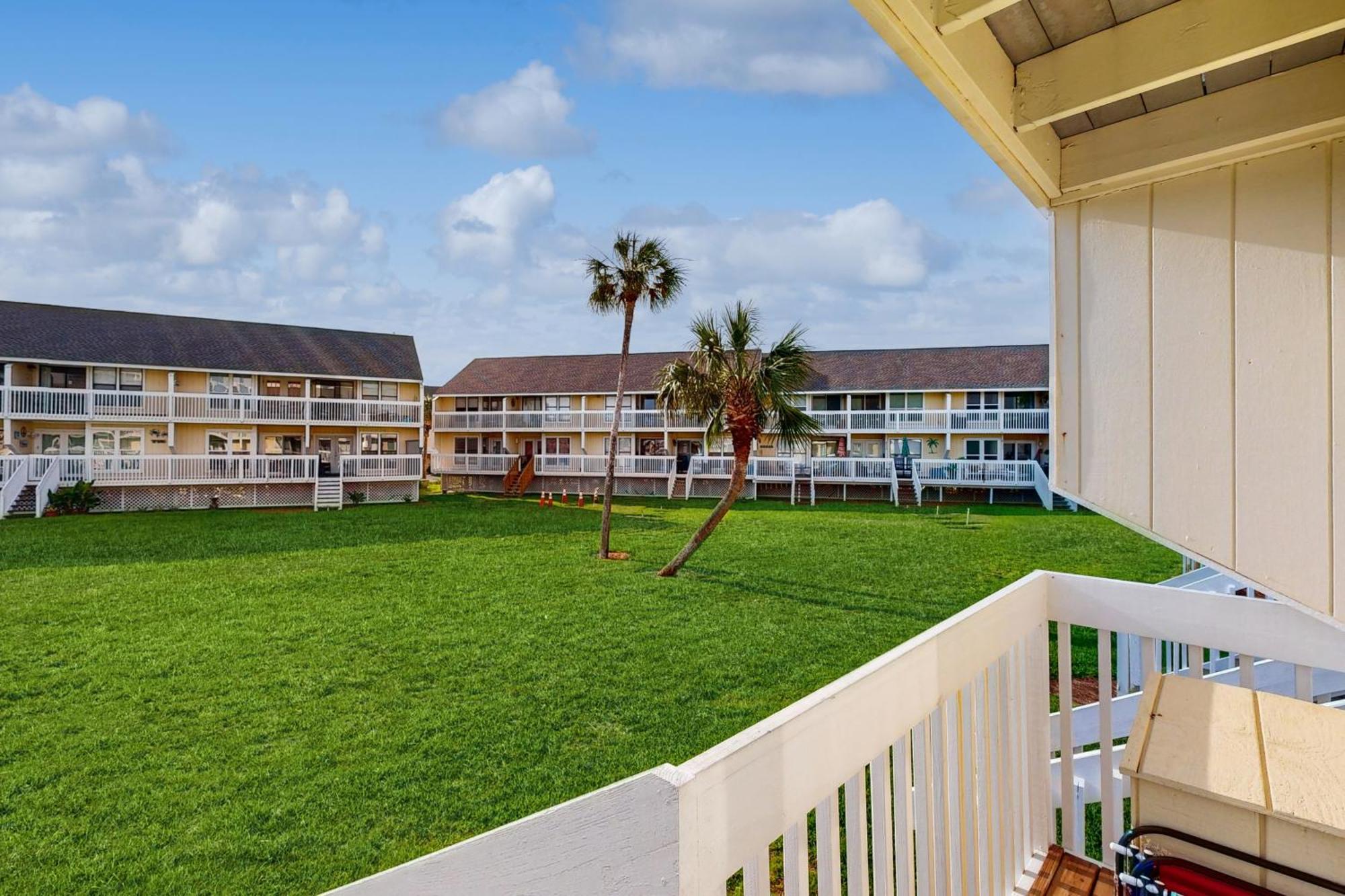 ​Sandpiper Cove Destin Oda fotoğraf