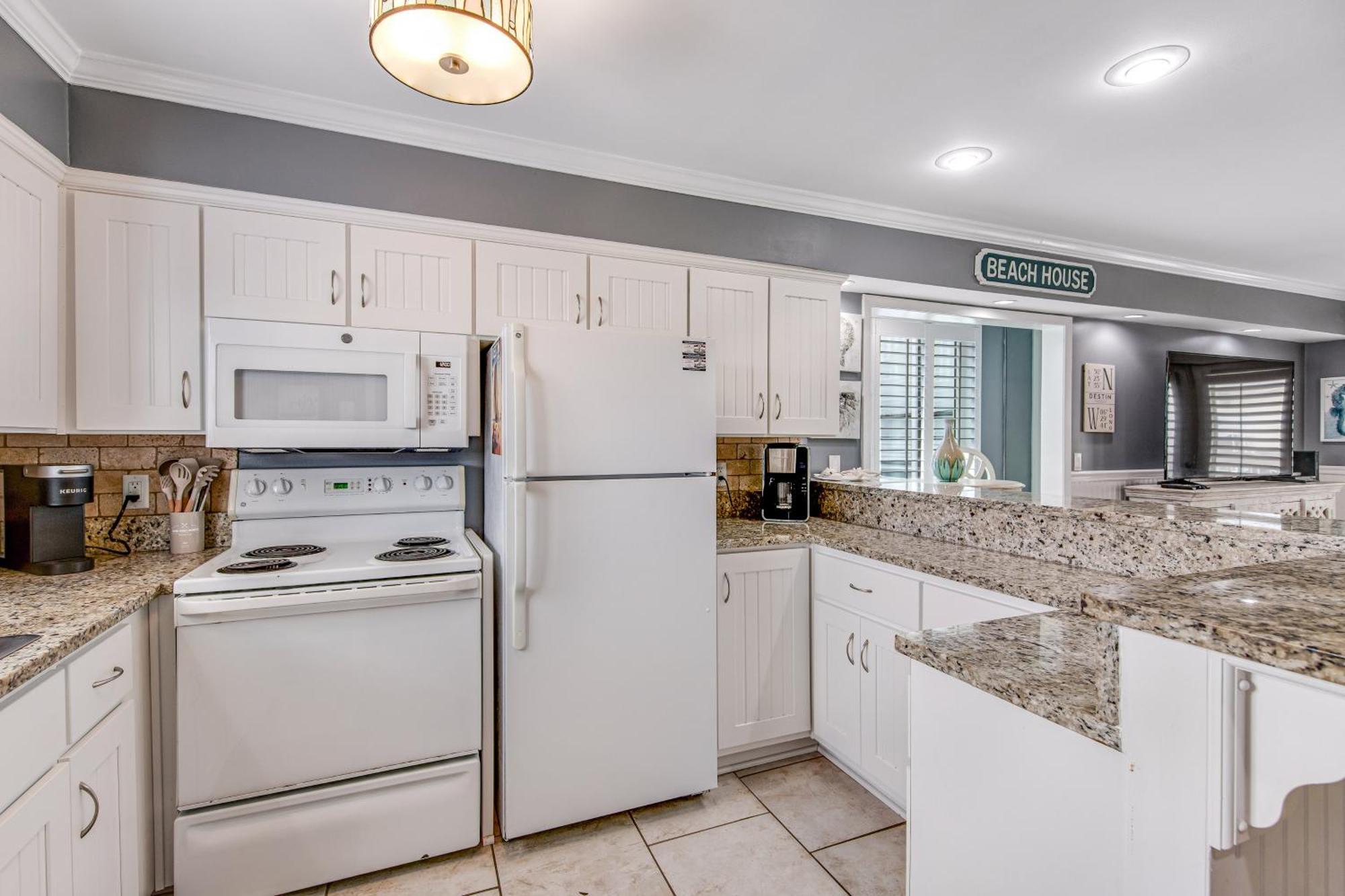 ​Sandpiper Cove Destin Oda fotoğraf