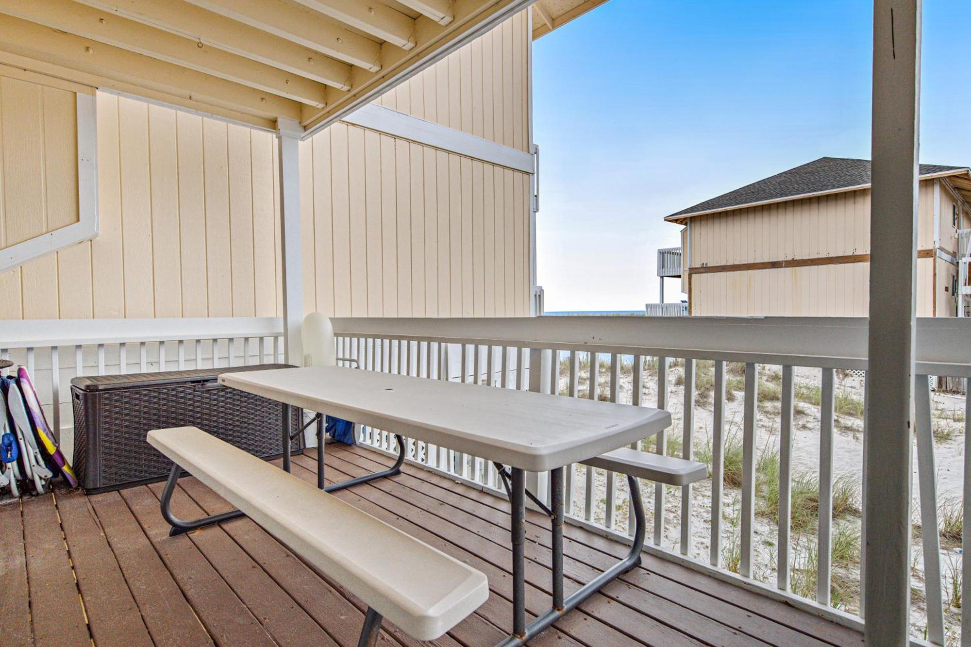 ​Sandpiper Cove Destin Oda fotoğraf