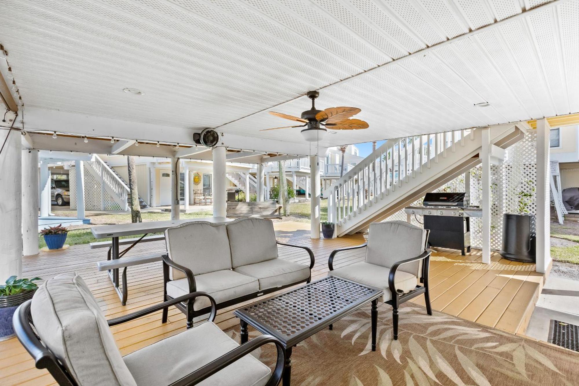 ​Sandpiper Cove Destin Oda fotoğraf
