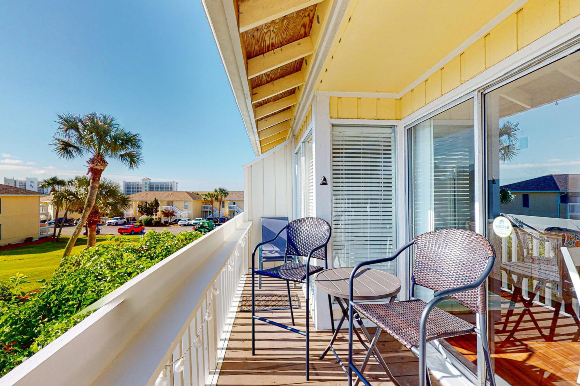 ​Sandpiper Cove Destin Oda fotoğraf