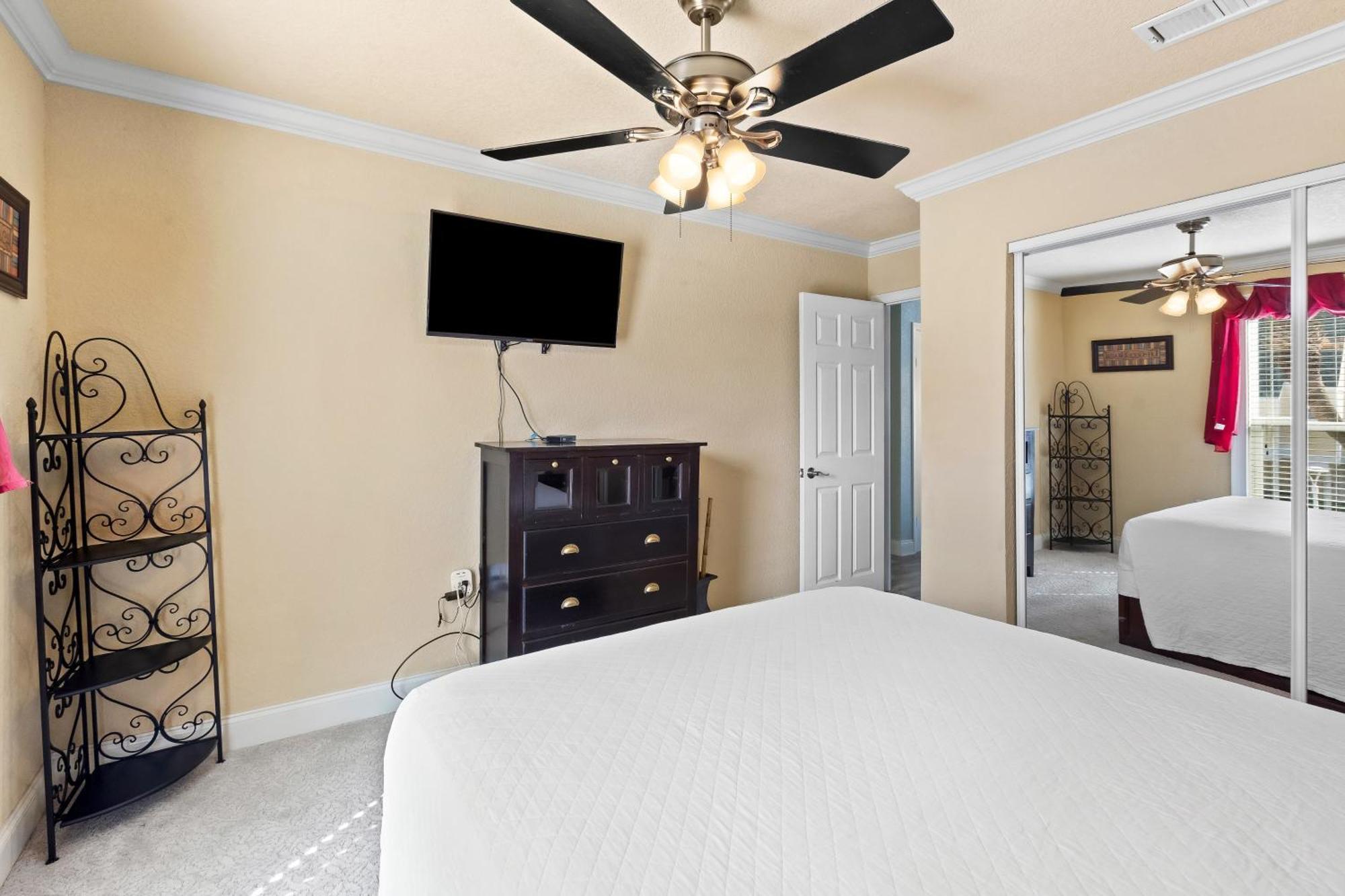 ​Sandpiper Cove Destin Oda fotoğraf