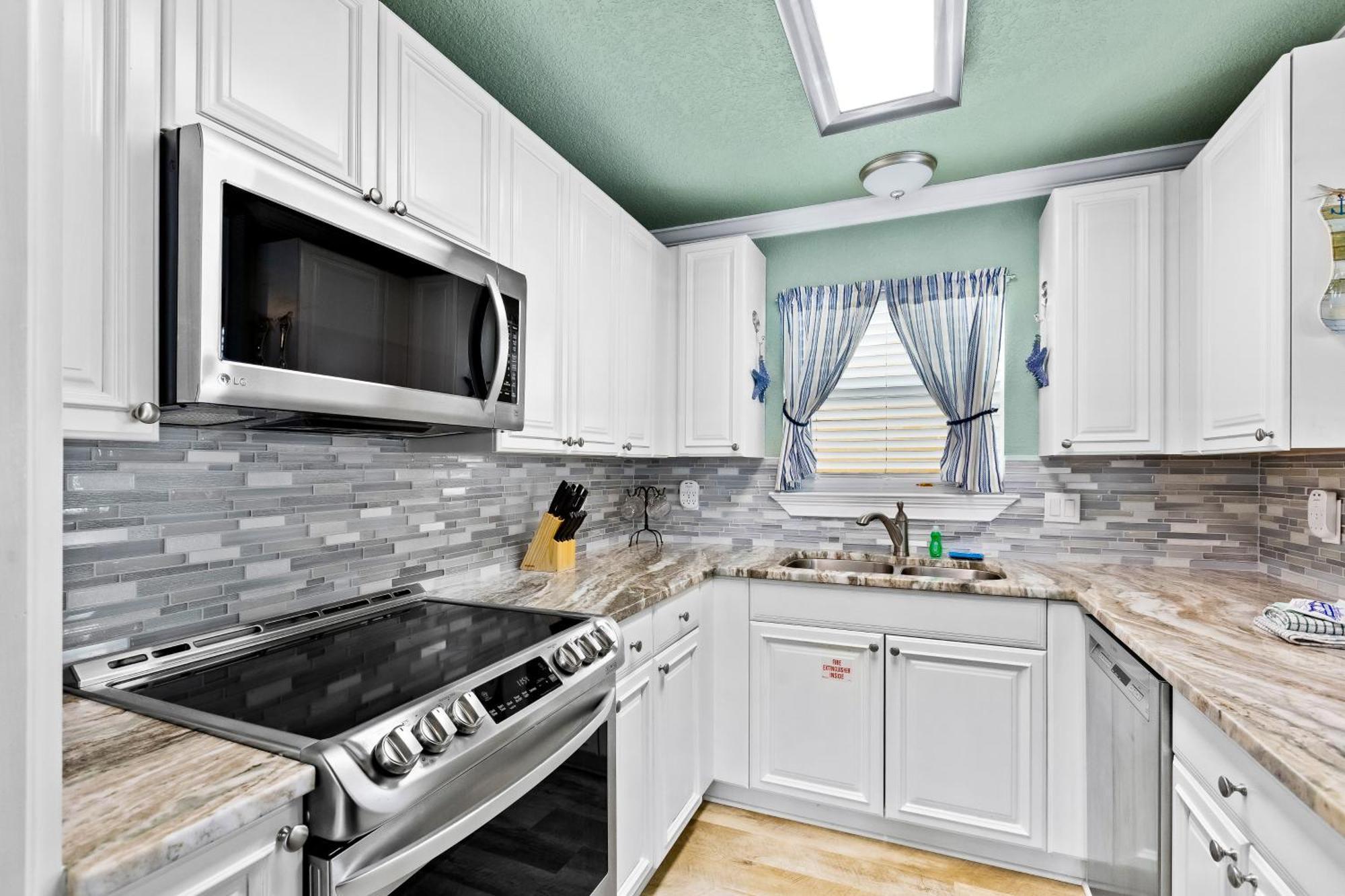 ​Sandpiper Cove Destin Oda fotoğraf