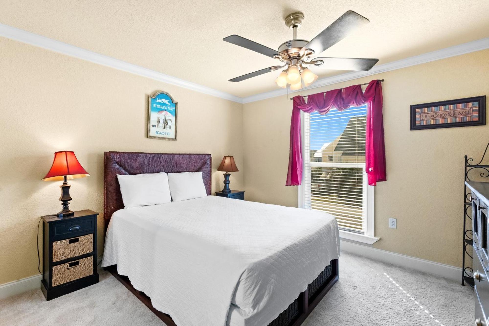 ​Sandpiper Cove Destin Oda fotoğraf