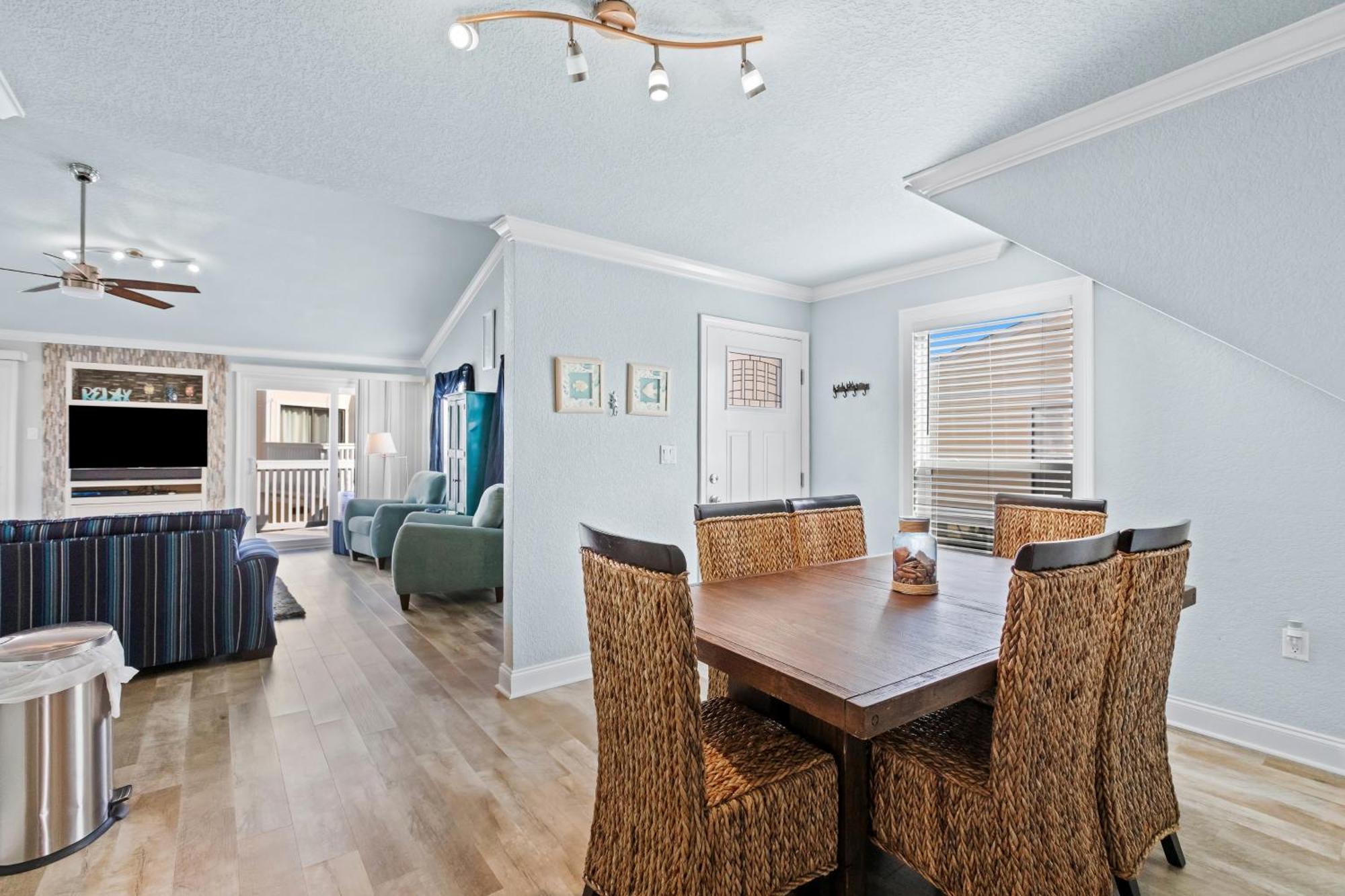 ​Sandpiper Cove Destin Oda fotoğraf