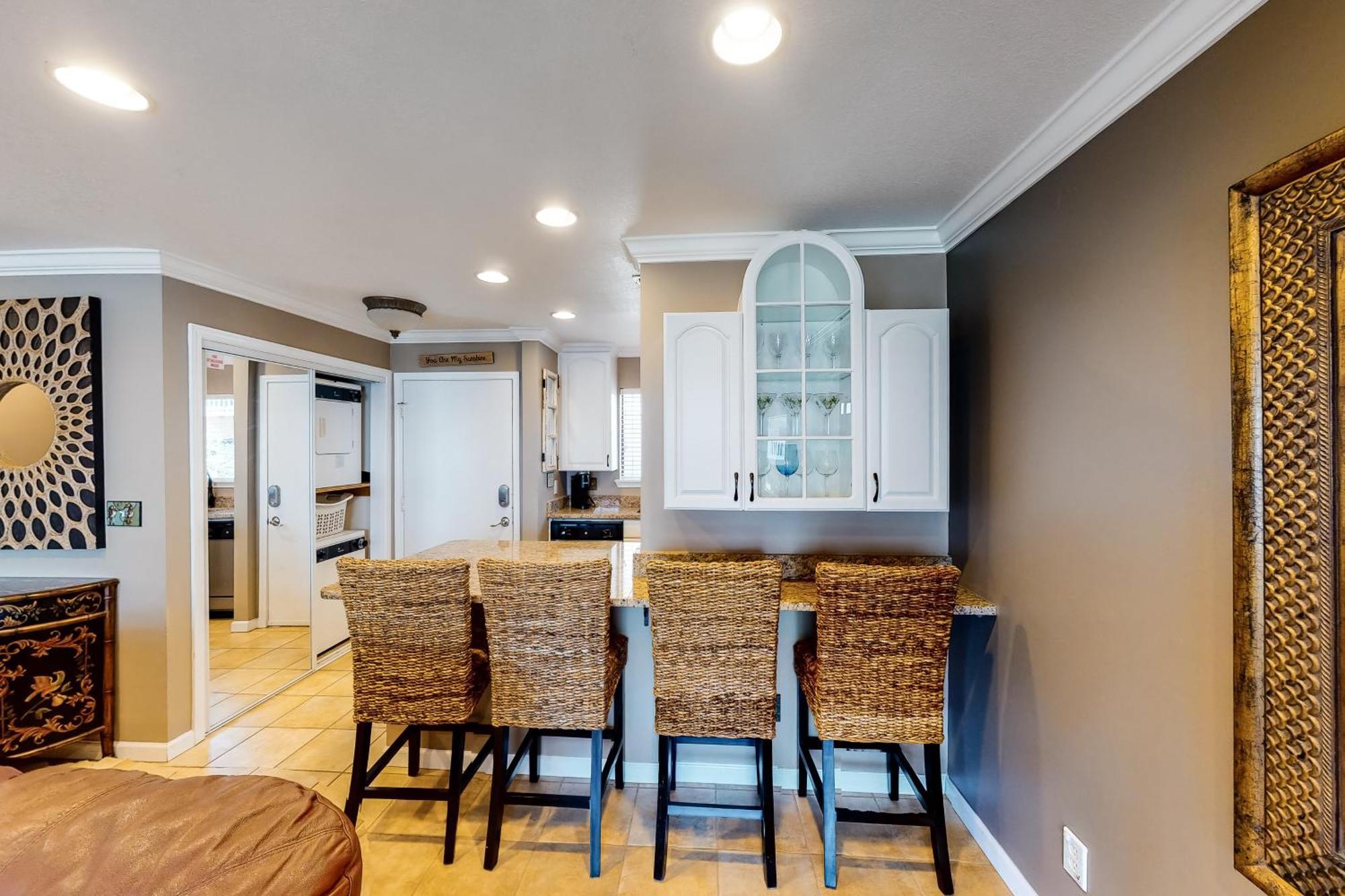 ​Sandpiper Cove Destin Oda fotoğraf