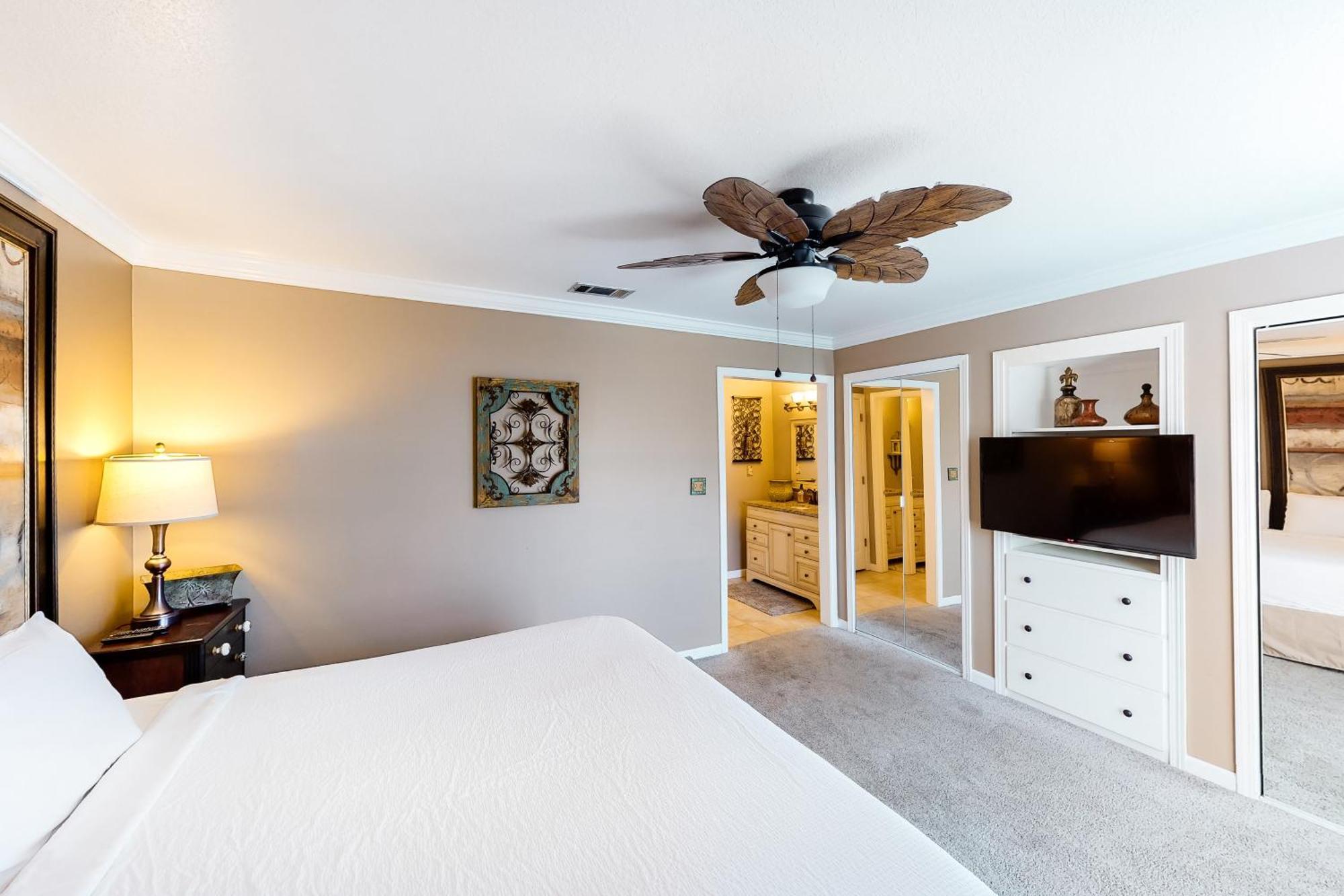​Sandpiper Cove Destin Oda fotoğraf