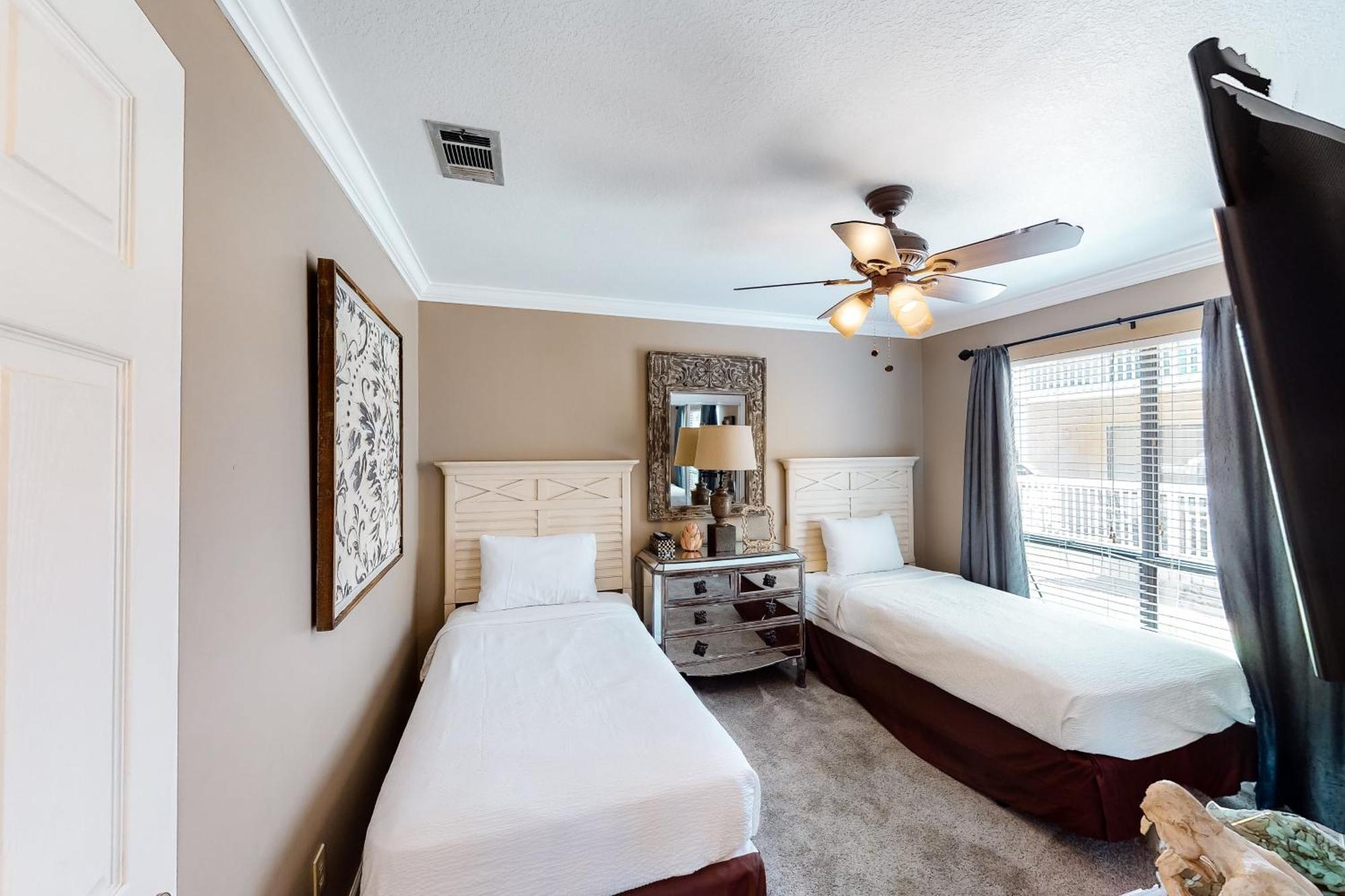 ​Sandpiper Cove Destin Oda fotoğraf