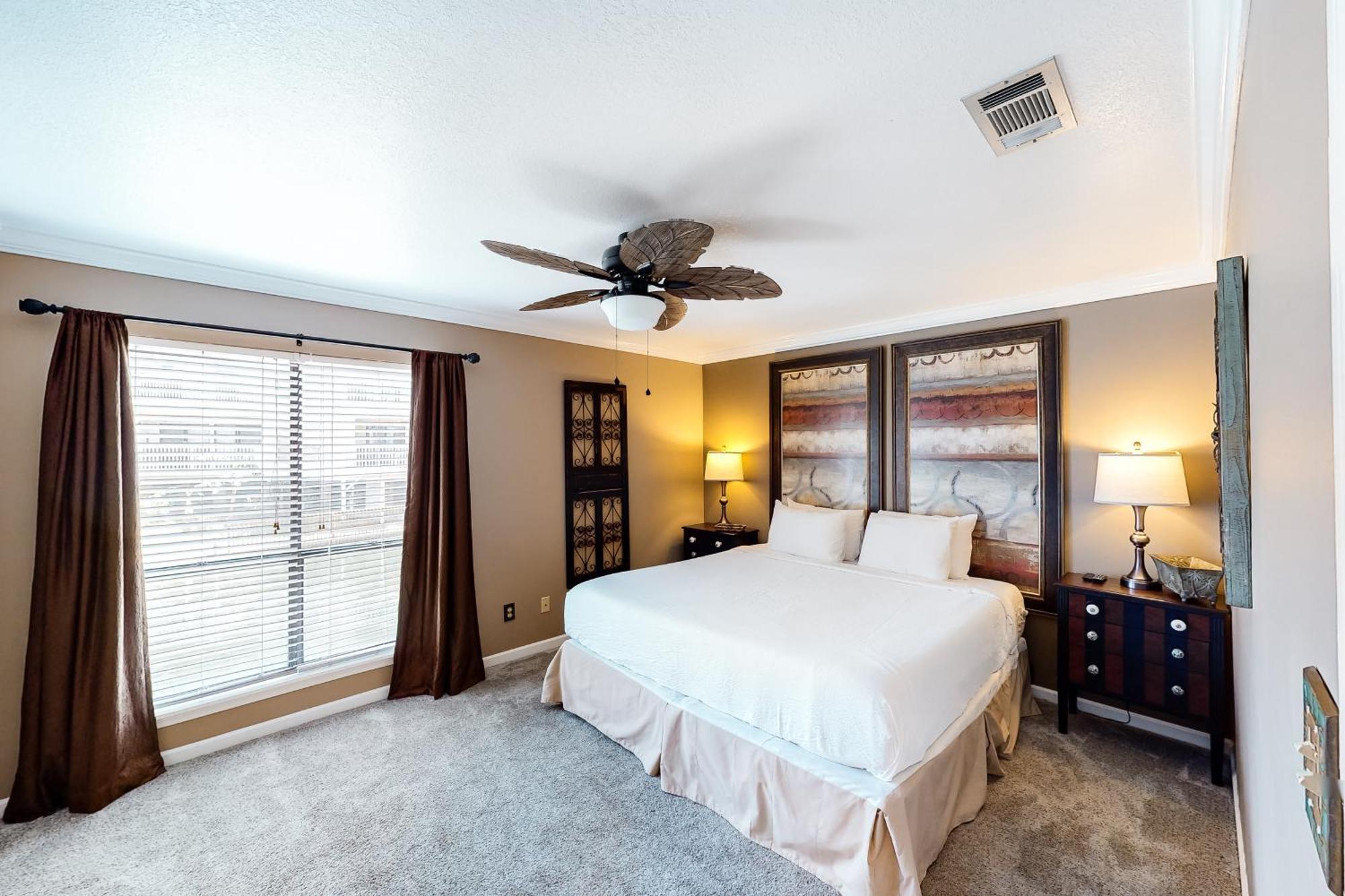​Sandpiper Cove Destin Oda fotoğraf